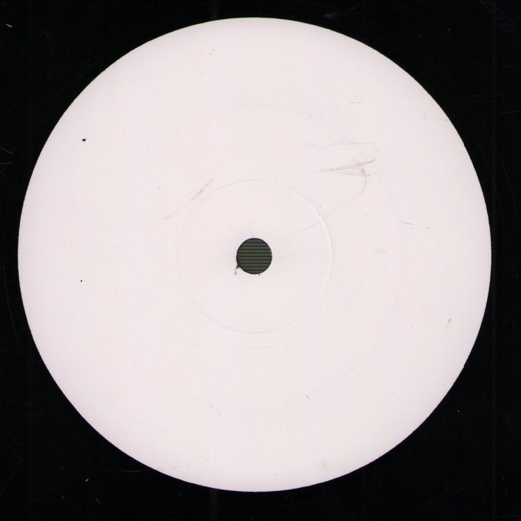 Rogue Male - Belfast - 12 Inch