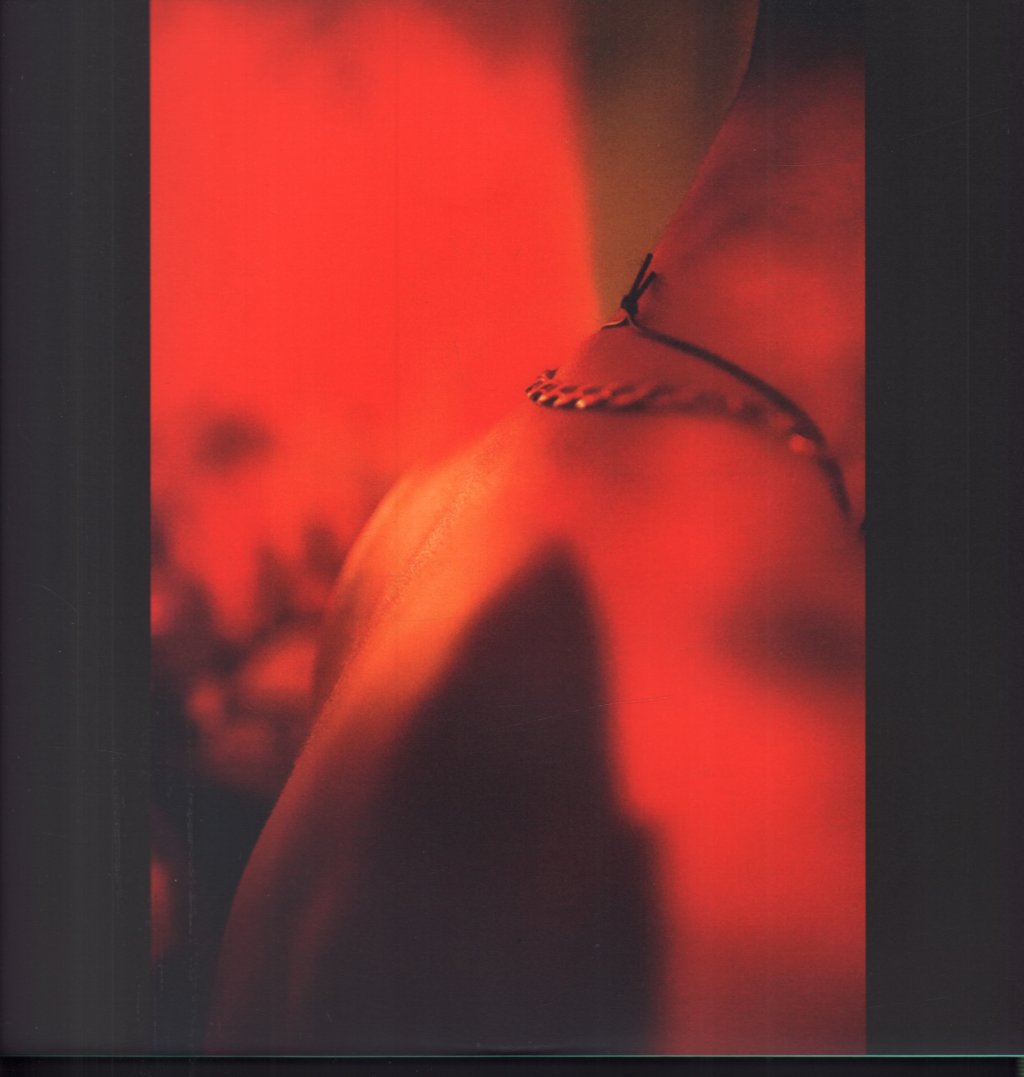 Various Artists - No Photos On The Dancefloor! Berlin Techno 1992-2006 (Volume 1) - Double 12 Inch