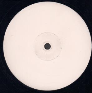 Love In Effect - Now That We've Found Love - 12 Inch