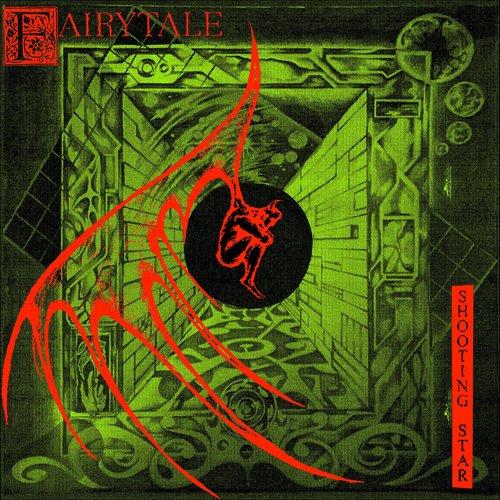 Fairy Tale - Shooting Star - Lp