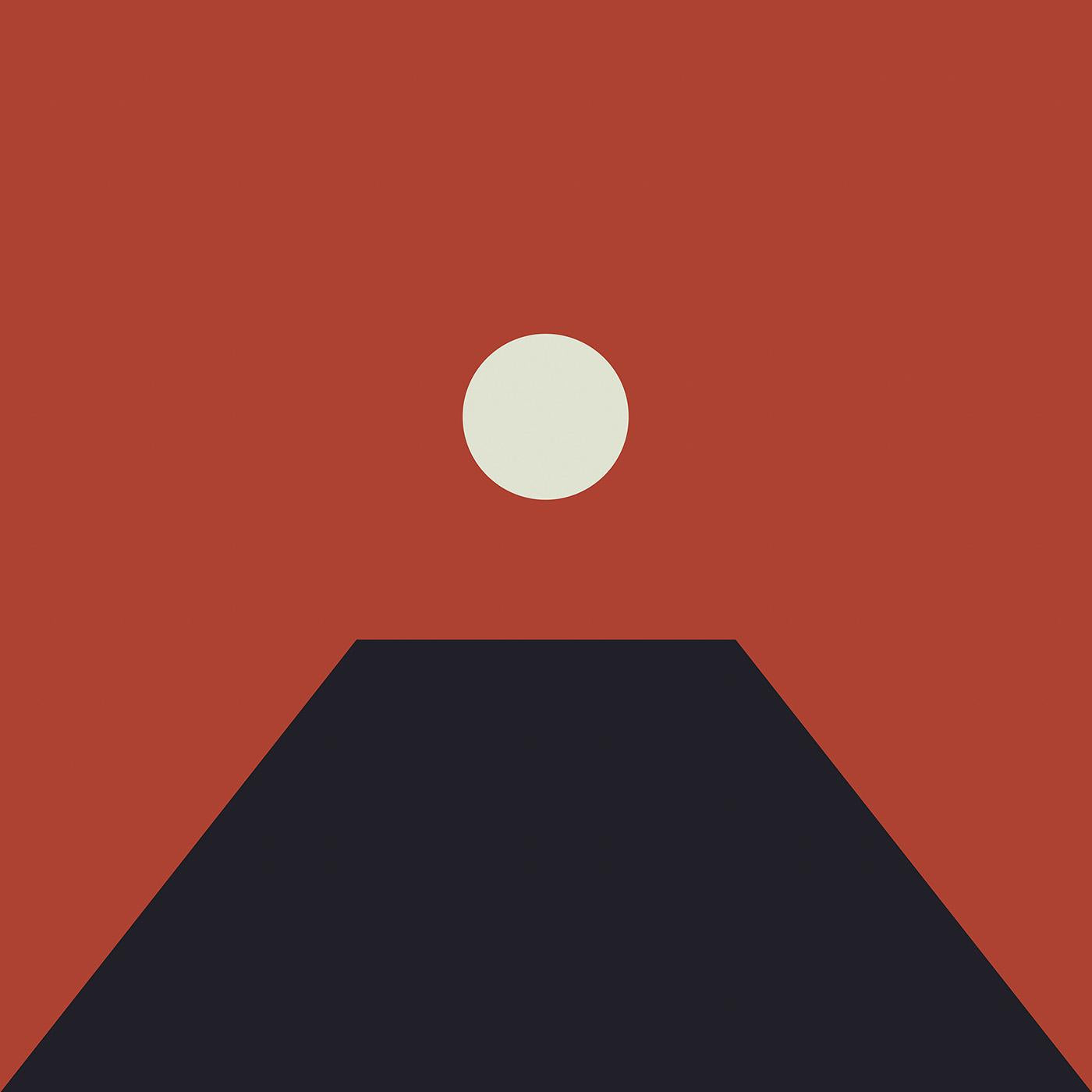 Tycho - Epoch - Cd