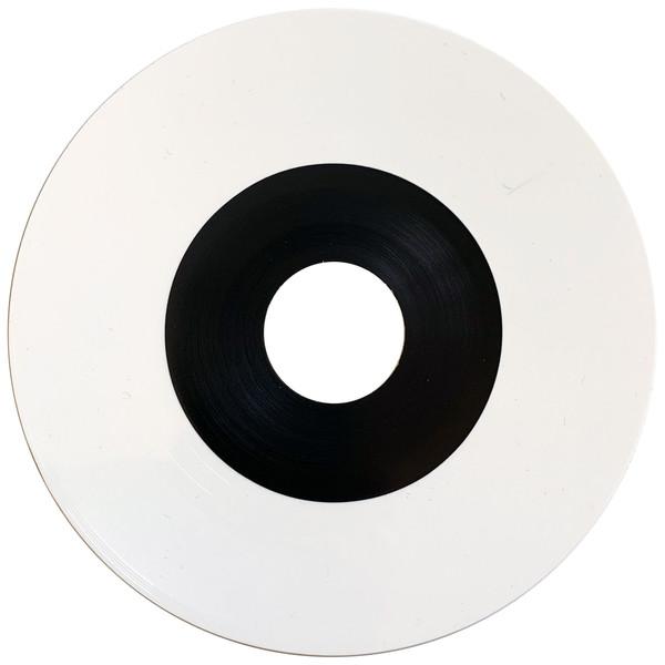 Vile Nation - No Exit - 7 Inch