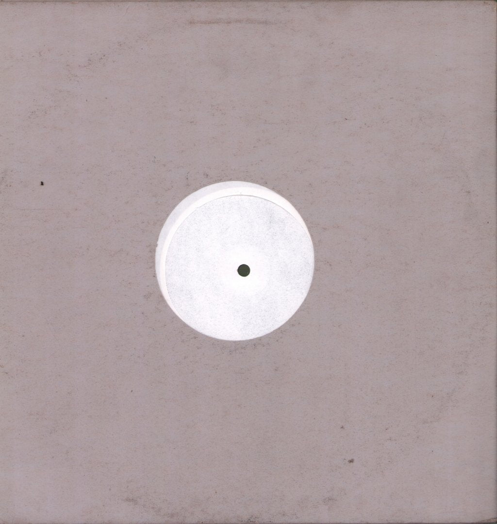 Air Miami - I Hate Milk Milk - 12 Inch