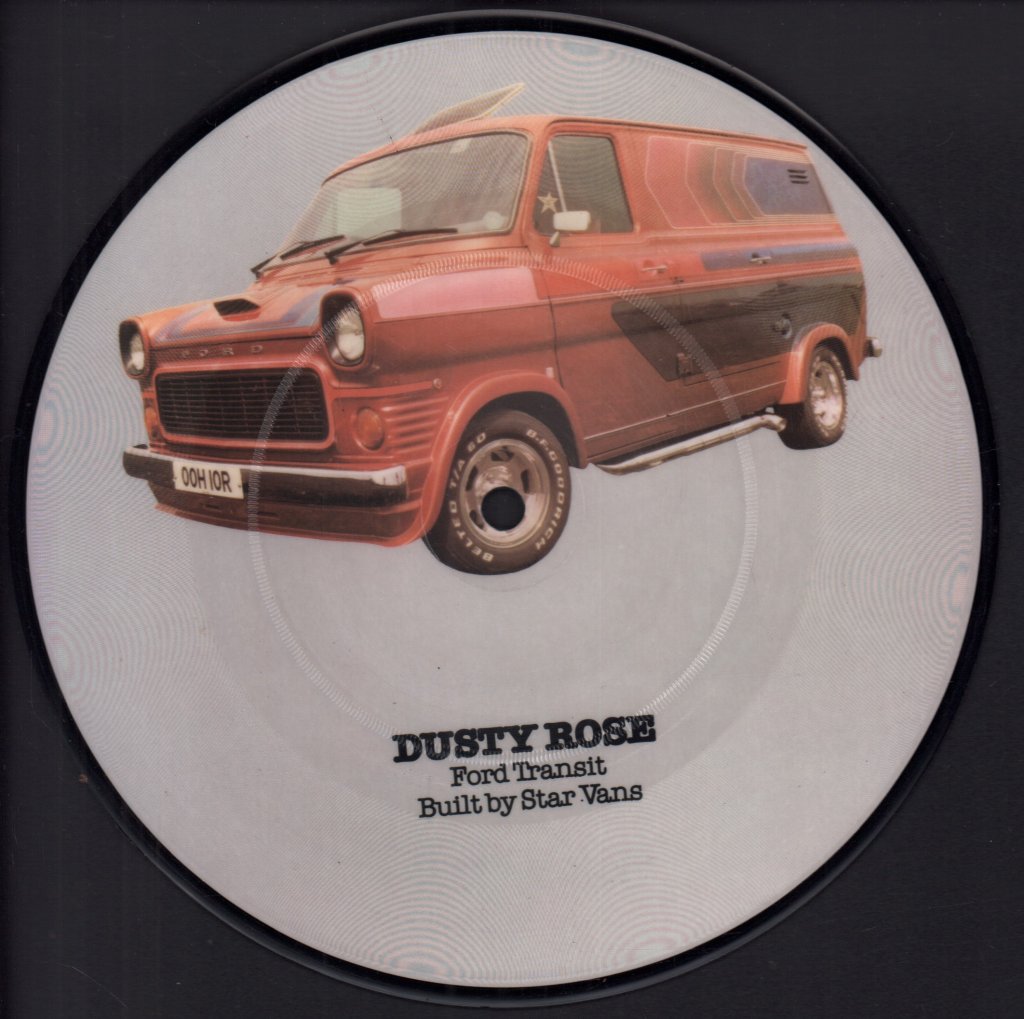 Bobby Darin - Dream Lover - 7 Inch