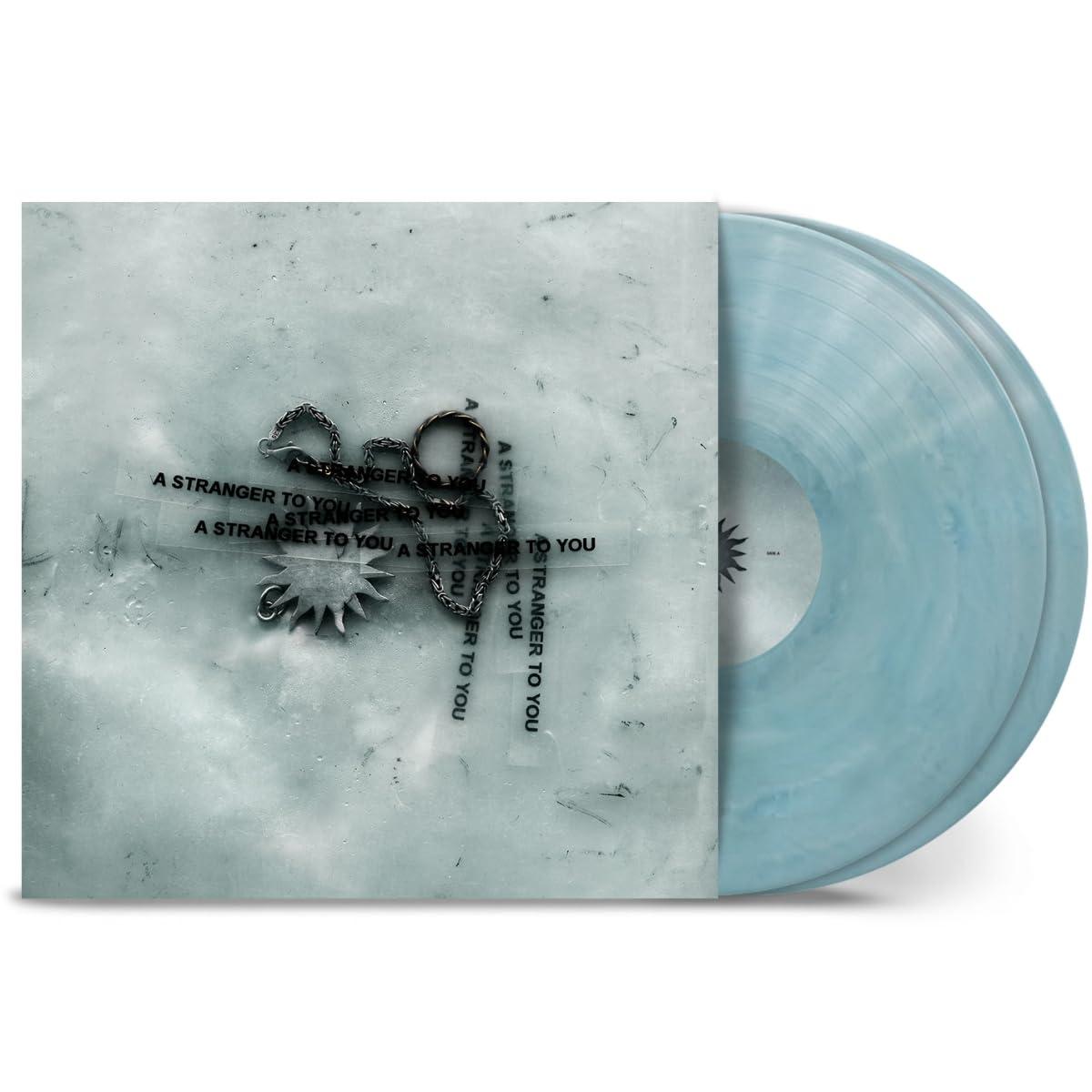 Loathe - A Stranger To You (2lp Gatefold) - Double Lp