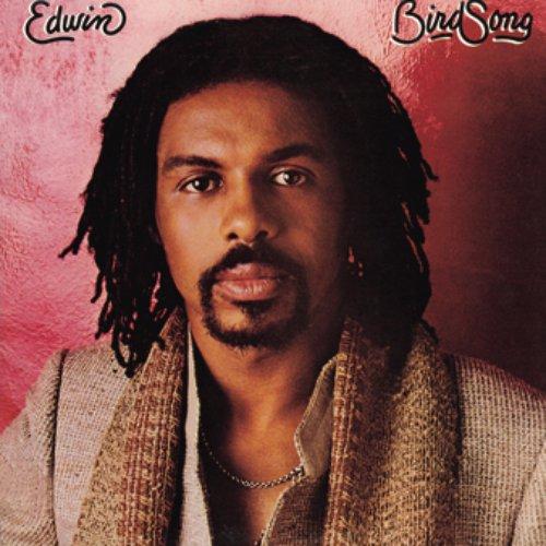 Edwin Birdsong - Edwin Birdsong - Lp