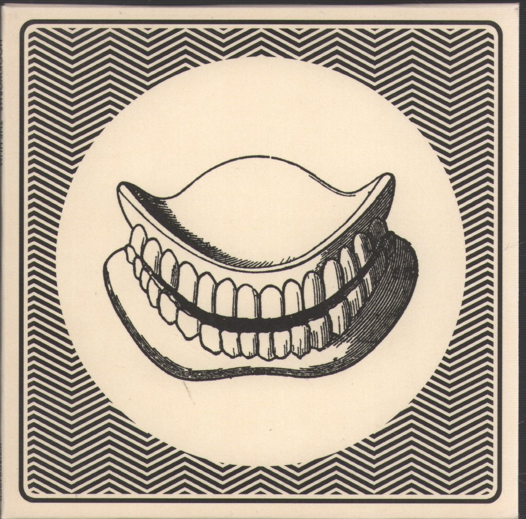 Hookworms - Hum - Cd