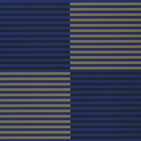 Enhypen - Border : Carnival - Cd