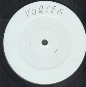 Vortex (Dance) - Wild - 12 Inch