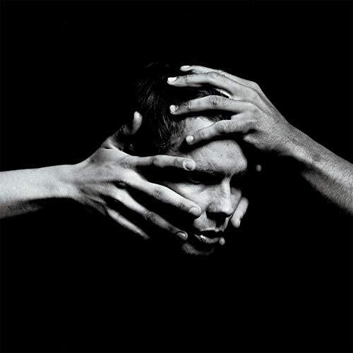 Jonsi - Shiver - Double Lp
