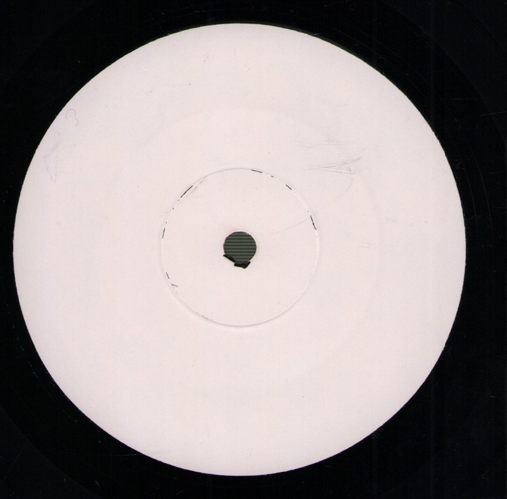 Kodiak - Kodiak - Lp