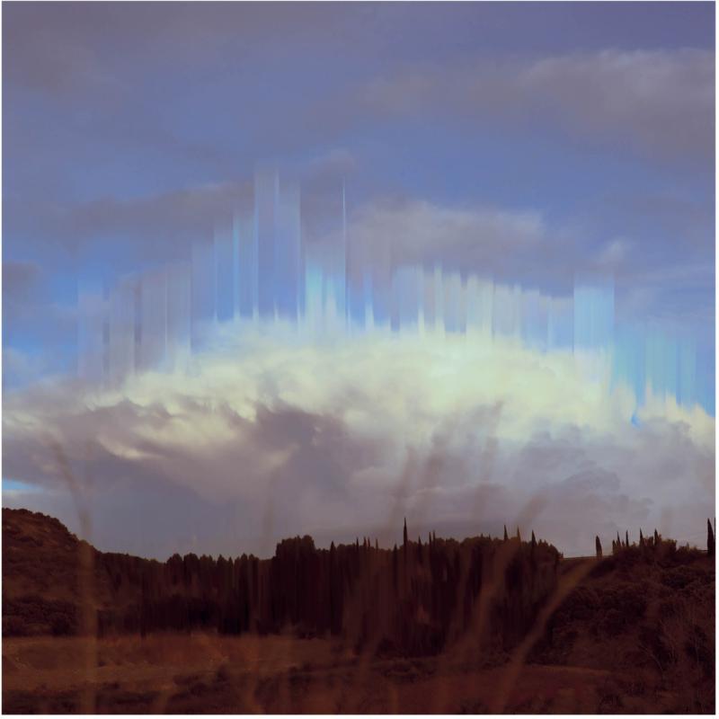 Matt Elliott - End of Days - Cd