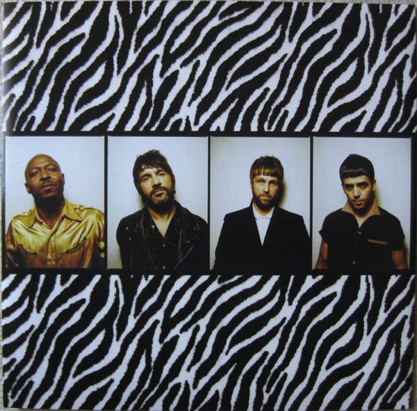 Heavy - Sons - Lp