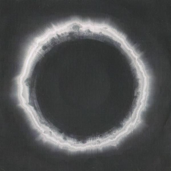 Haelos - Earth Not Above - Cdr