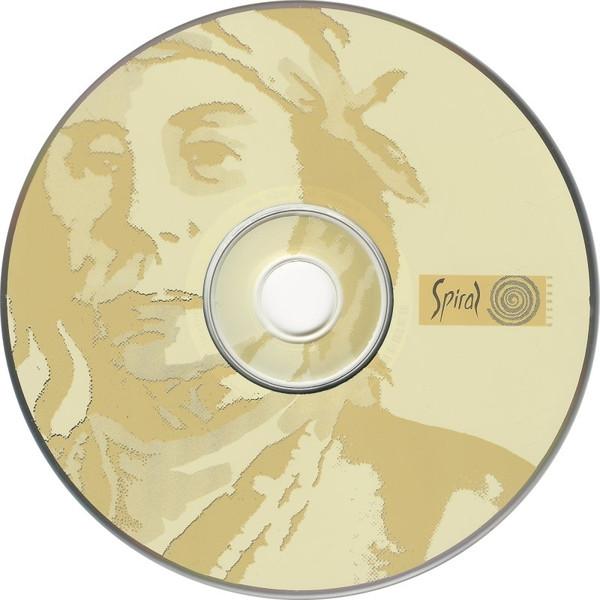 Cochise - Swallow Tales - Cd