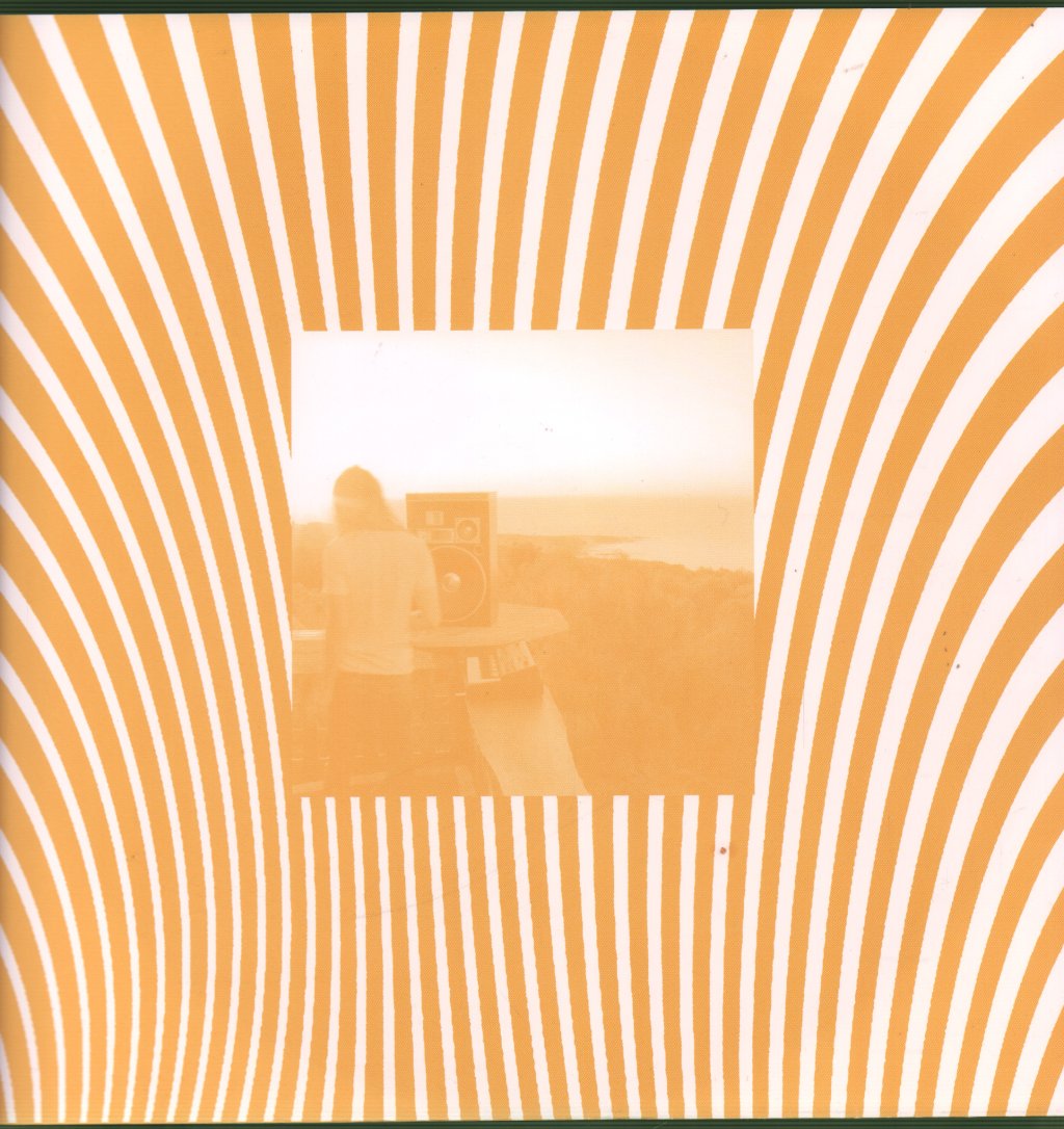 Tame Impala - Currents - Double Lp