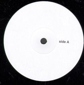 Gold Blade - Terror Of Modern Life - Lp