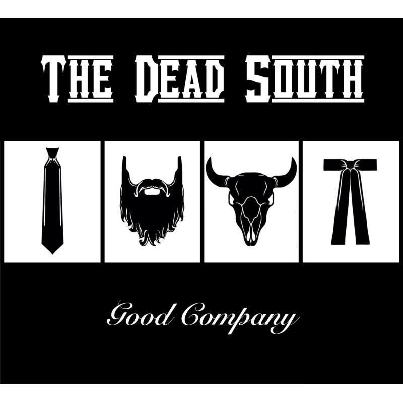 Dead South - Good Company - Lp