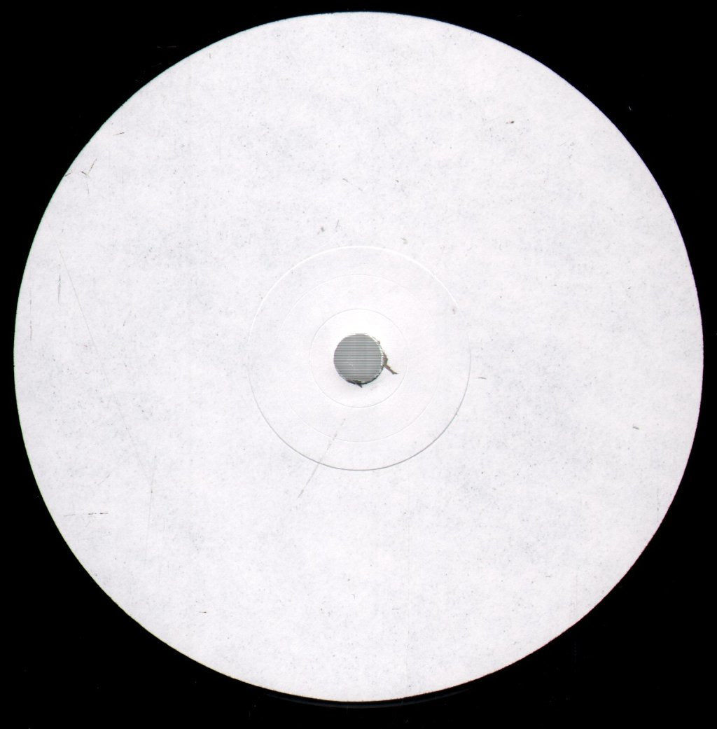 Kong - Phlegm - Lp