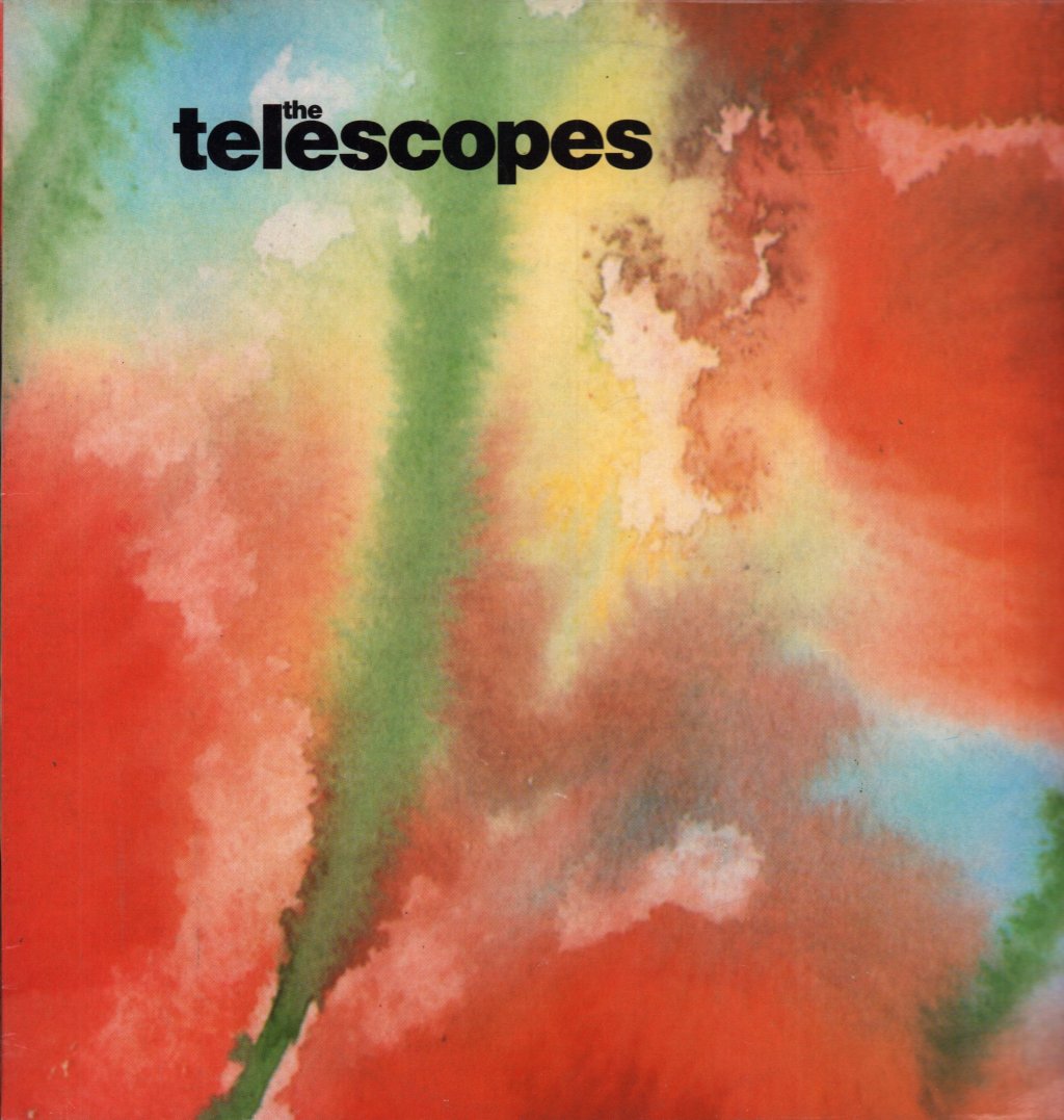 Telescopes - Everso - 12 Inch
