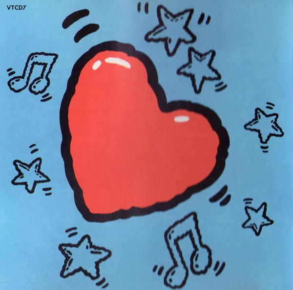Various Artists - Go Nuts! - Cd