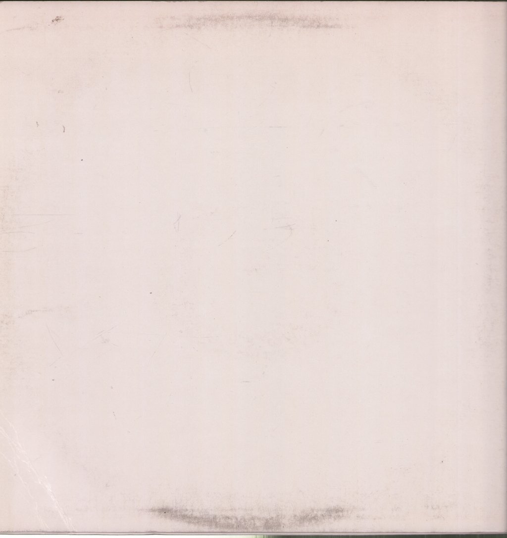 Hüsker Dü - Makes No Sense At All / Love Is All Around (Mary's Theme) - 12 Inch