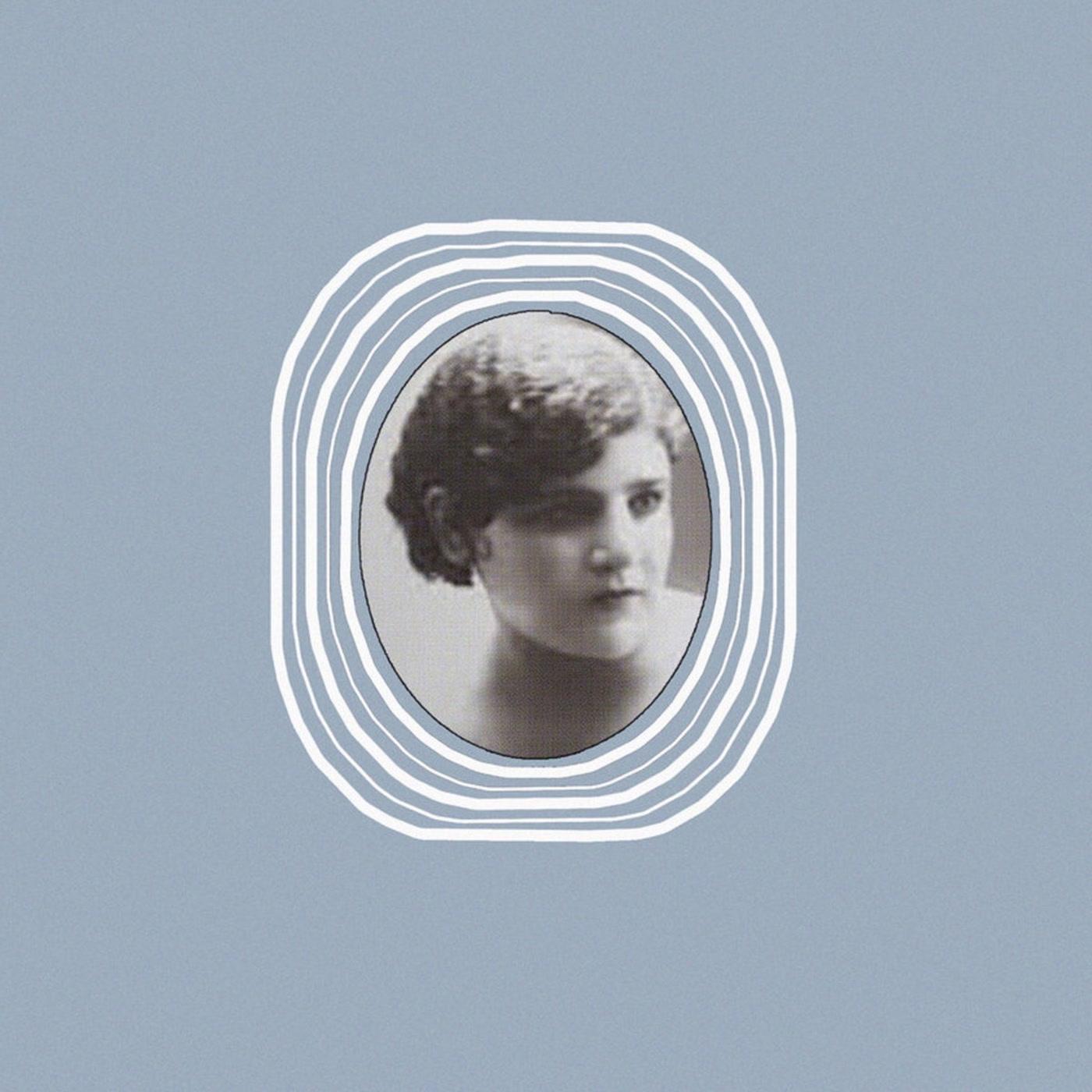 Various Artists - Past Is A Wound In My Heart - Cassette