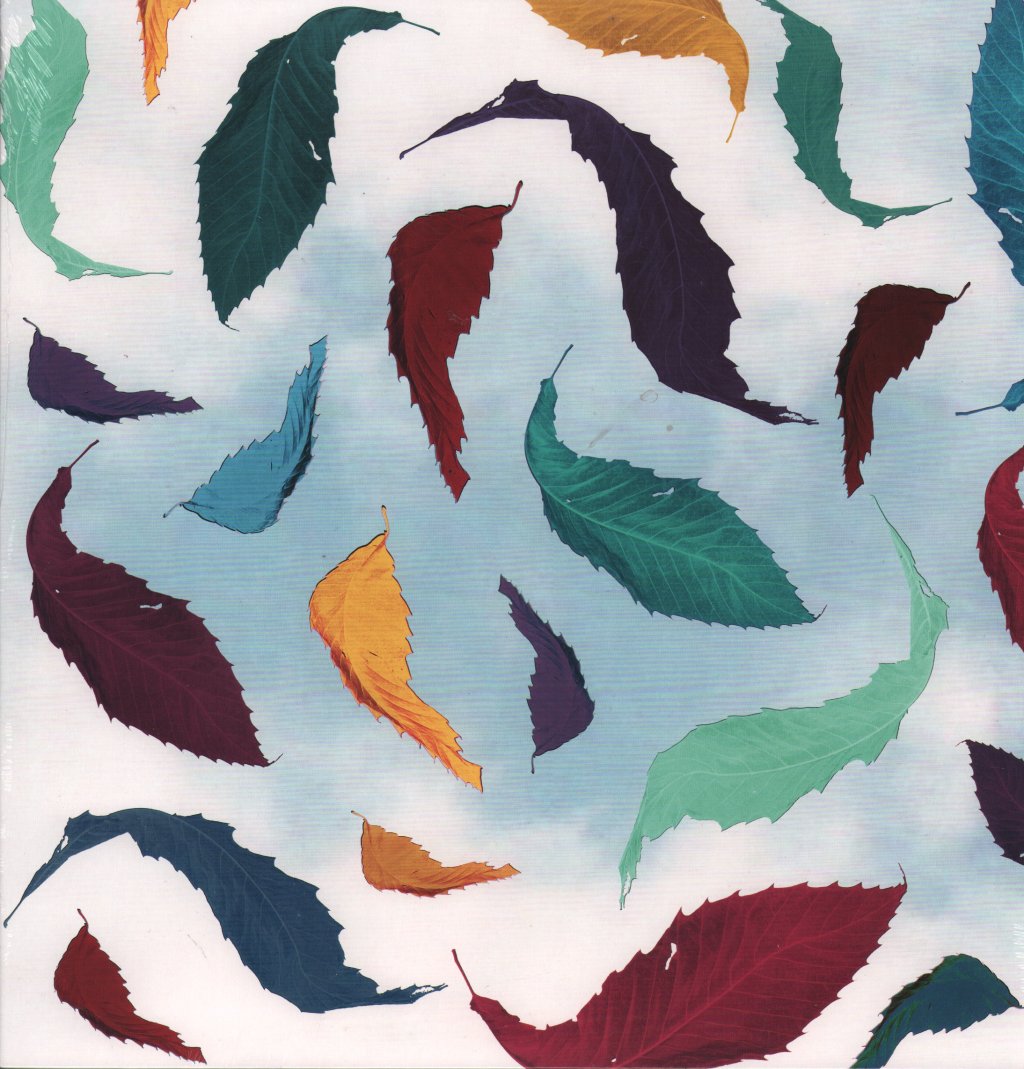New Order - True Faith Remix - 12 Inch