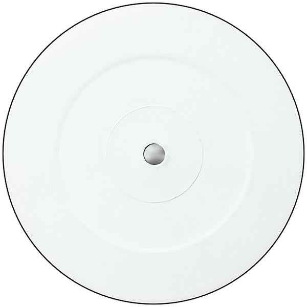 Keen - Volume One - 12 Inch