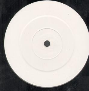 Jay Henry - If You Love Me - 12 Inch