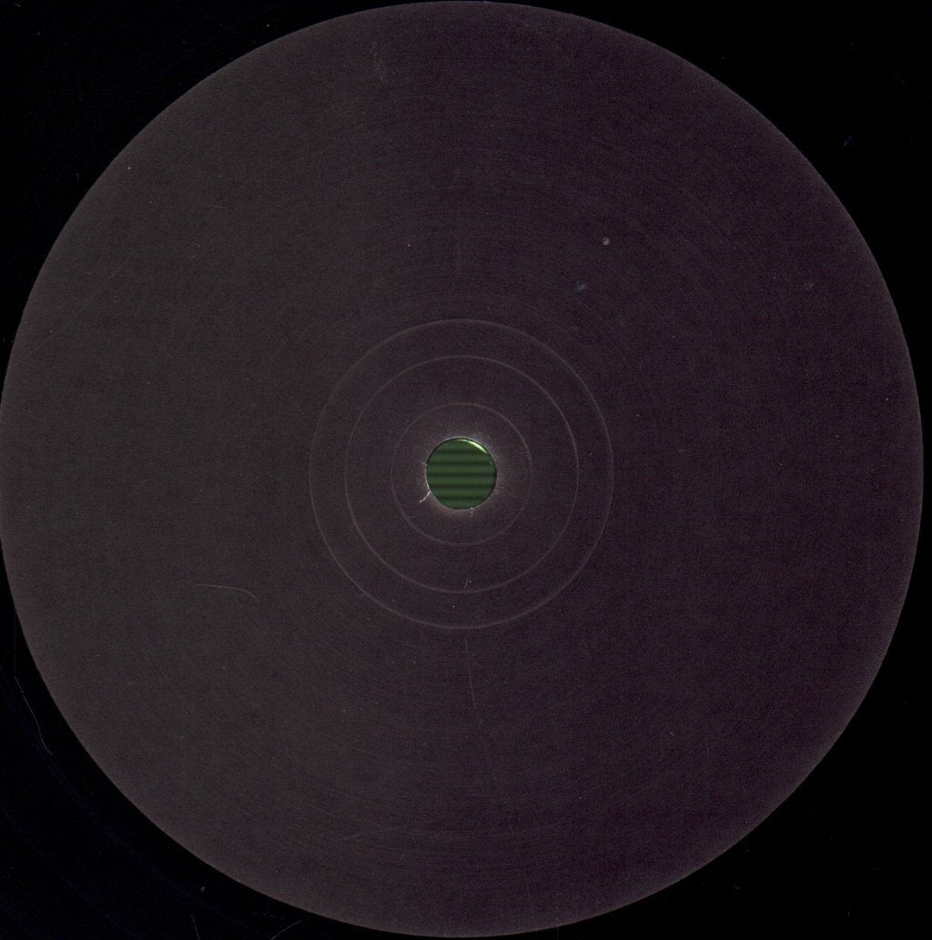 David Bowie - Blackstar - Lp