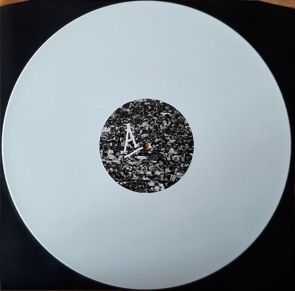 Cosmic Dead - Psych Is Dead - Lp