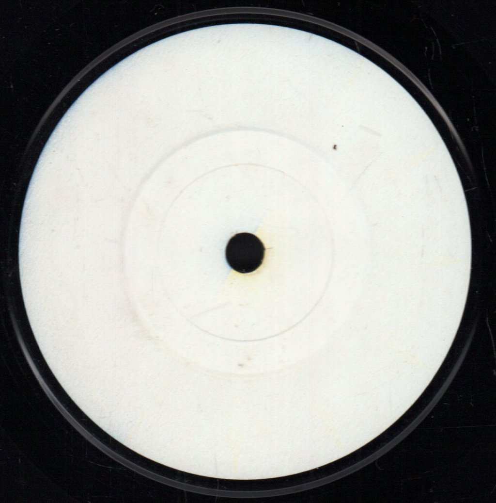 Gregory Isaacs & Chukki Star - Girl Child Mi Love How Yu Profile - 7 Inch