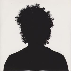 Julian Perretta - Wonder Why - Cdr