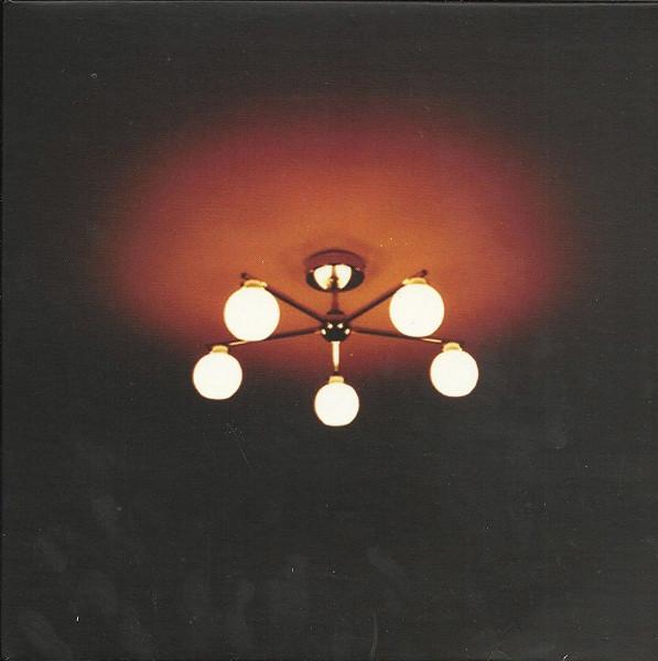 2:54 - On A Wire - 7 Inch