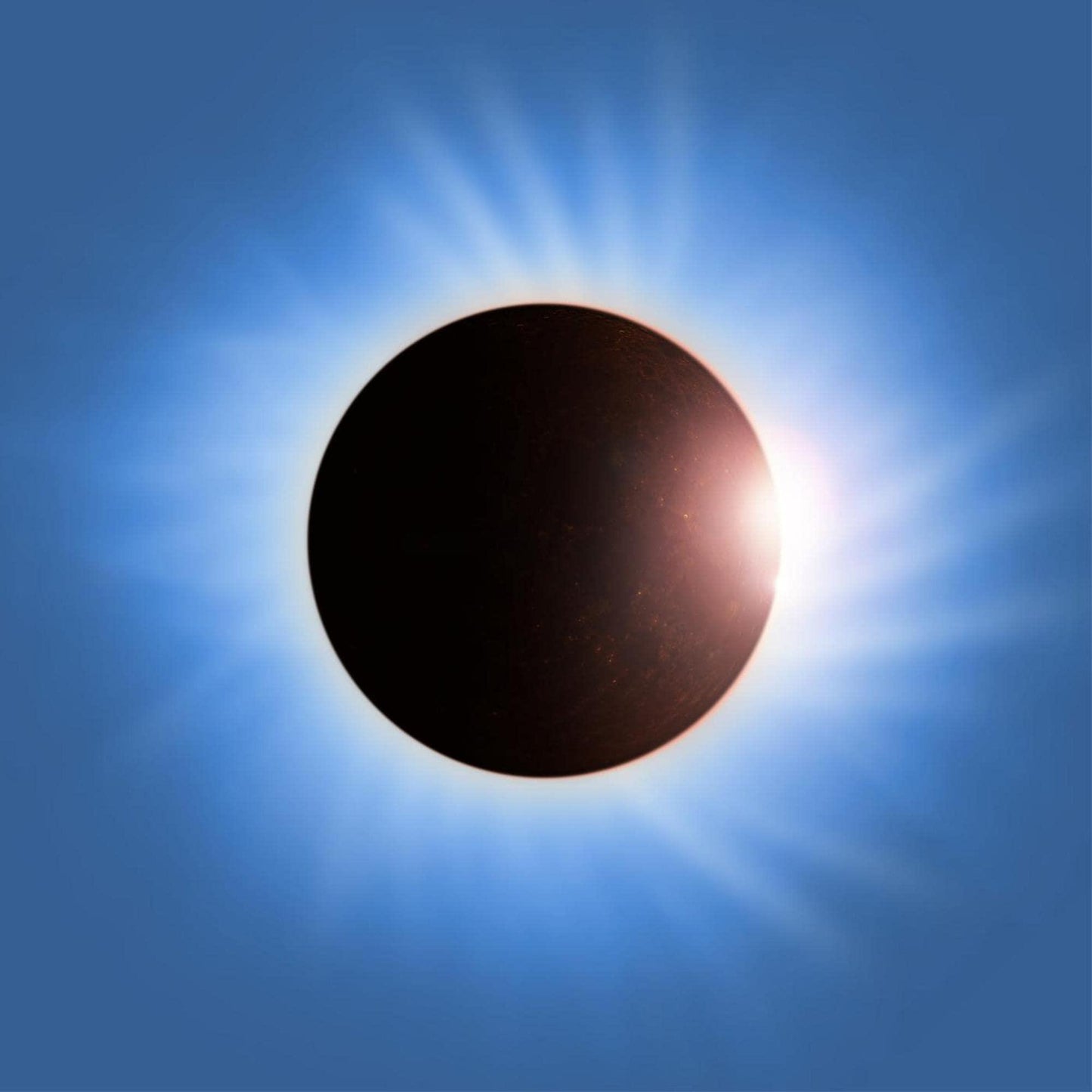 Placebo (Goth/Indie Group) - Battle For the Sun - Lp