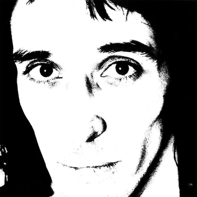 John Cale - Fear - Lp