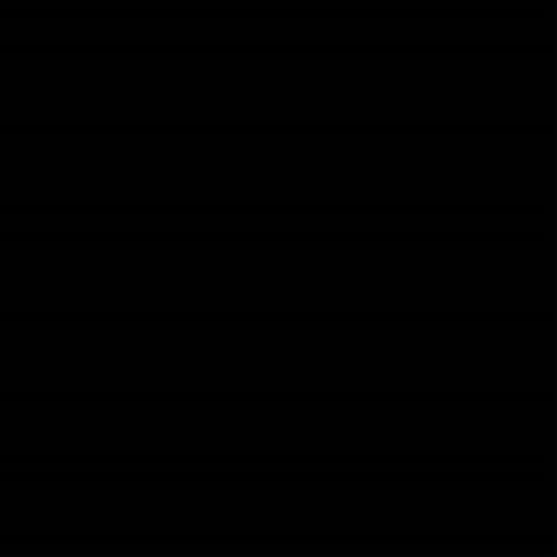 Kanye West - Donda - Double Cd