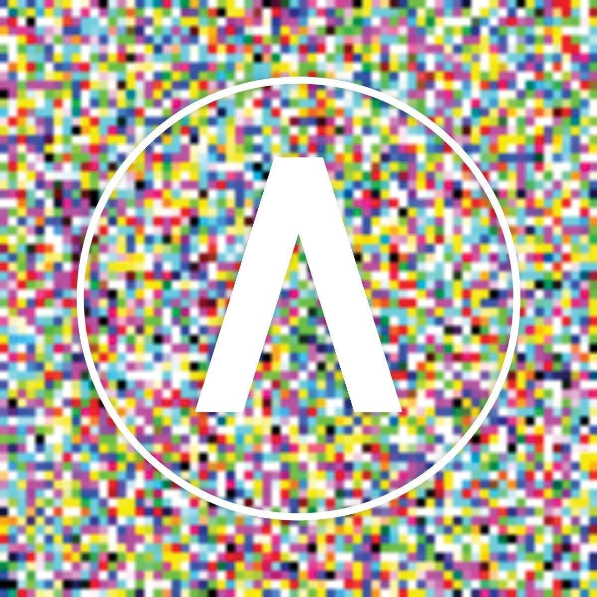 Archive - Versions - Lp