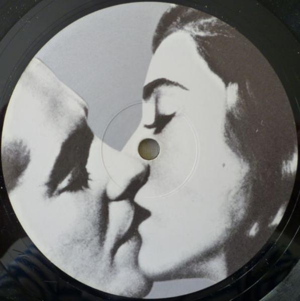 Sparks - When I Kiss You - 12 Inch