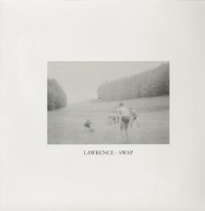 Lawrence - Swap - 12 Inch