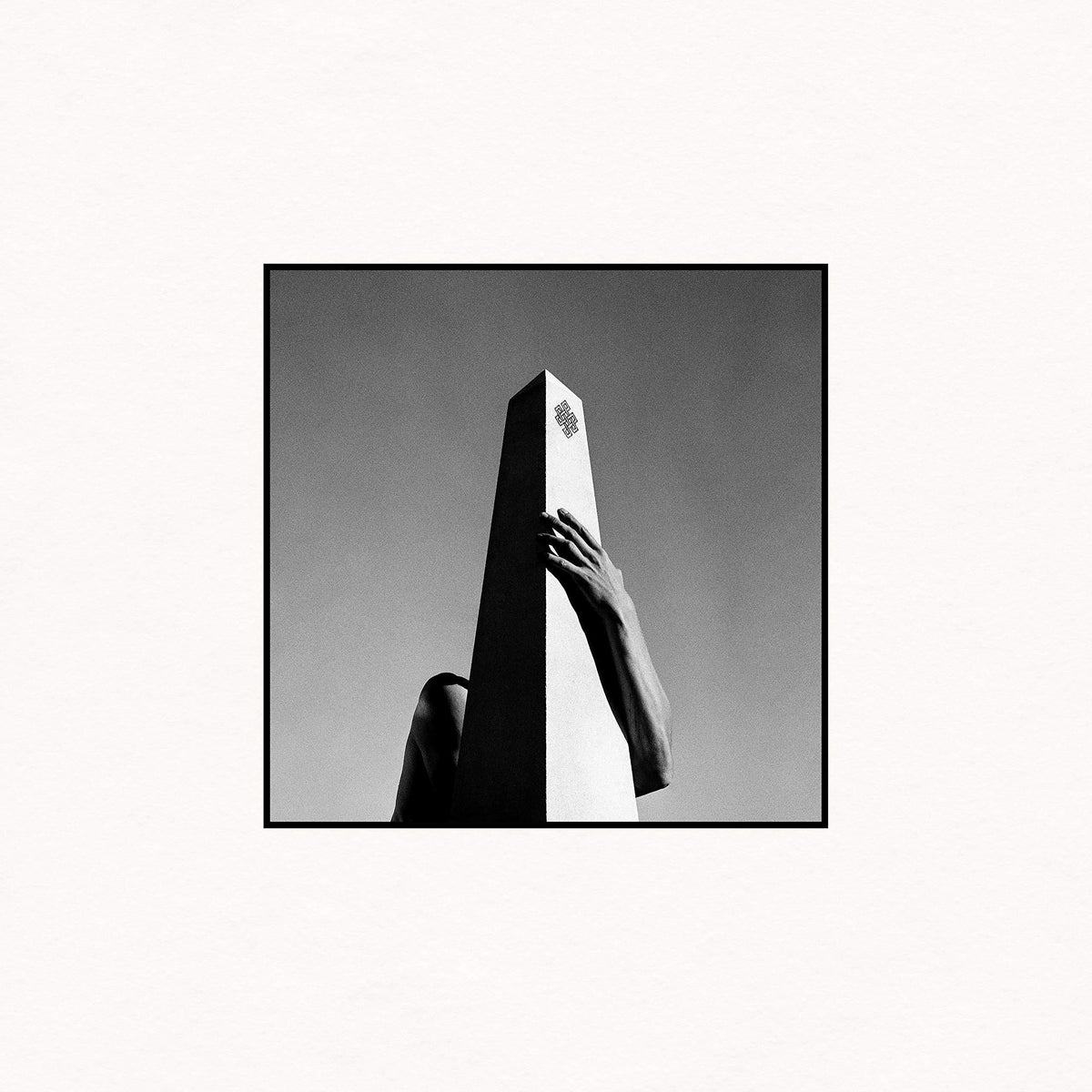 Samana - Ascension - Lp
