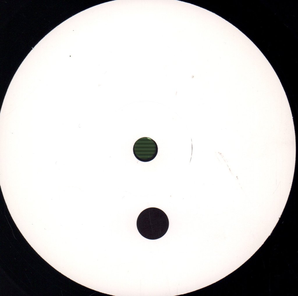Gown - For The Maples / Preserved & Shared - Lp