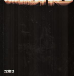Audible - Low Lifestyle - Double Lp