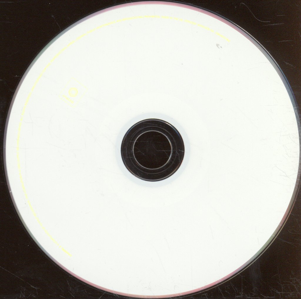 Various Artists - Channel 2 (A Compilation Of Output Recordings) - Cd