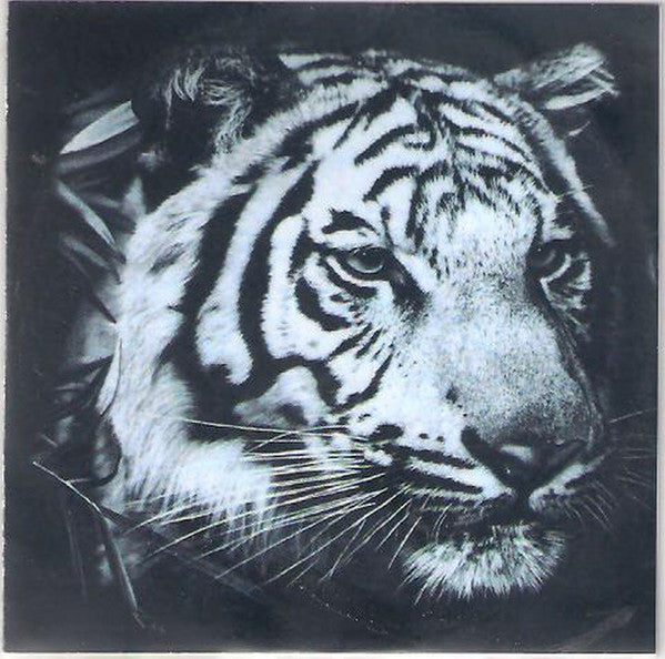 Post War Years - Black Morning - Cdr