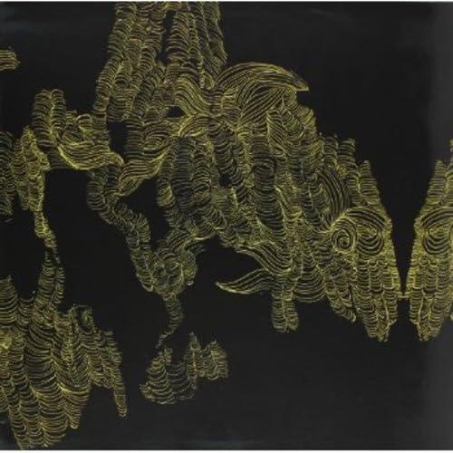 Kit (folk) - Broken Voyage - Lp