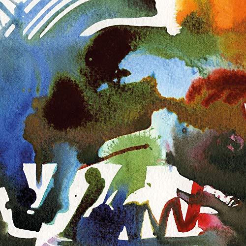 Detroit Swindle - High Life - Cd