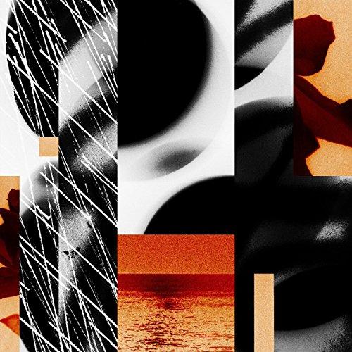 Wen - Ephem:era - Lp