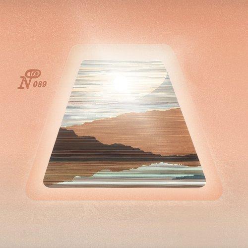 Various Artists - Bliss Out: For Days - Double Lp